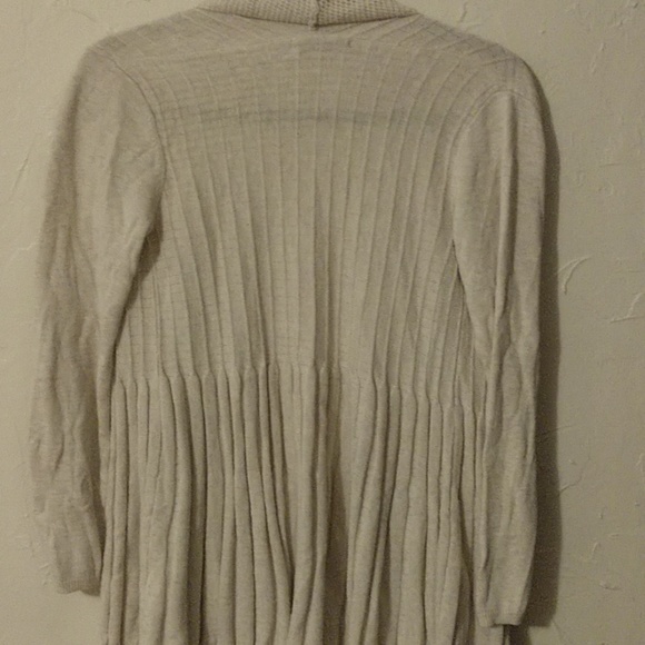 Belldini Open Cardigan S - Picture 3 of 6
